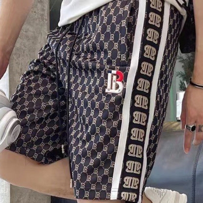 市场男裤-欧货-欧货裤