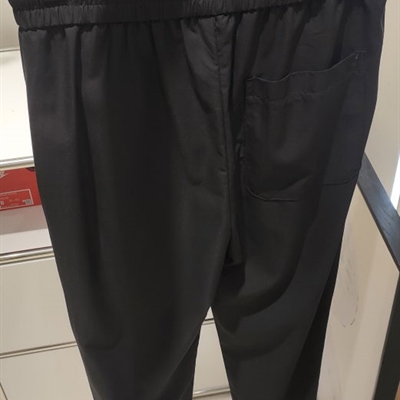 市场男裤-休闲-休闲裤