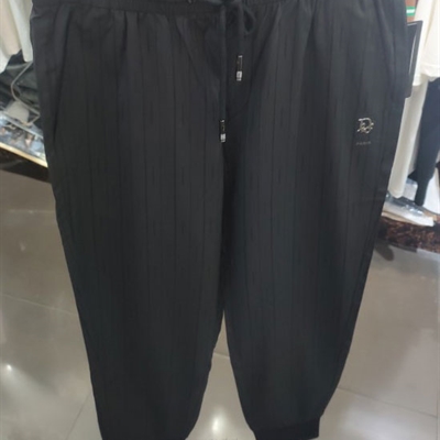市场男裤-休闲-休闲裤