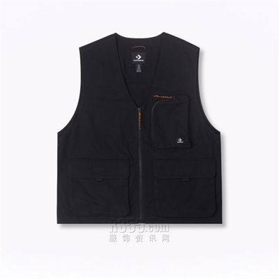 运动品牌-外套-男运动单衣
