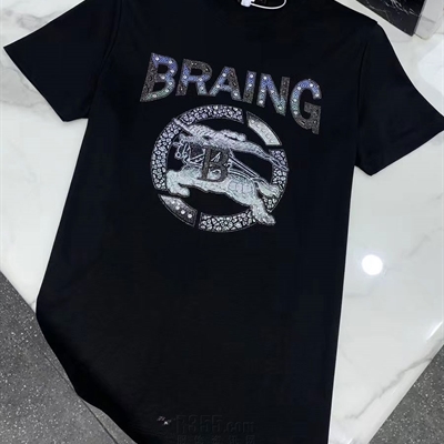 市场上装-T恤-欧货T恤