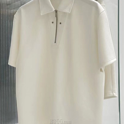 市场上装-套装-休闲套装