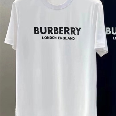 市场上装-T恤-欧货T恤