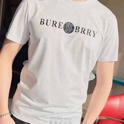 市场上装-T恤-欧货T恤