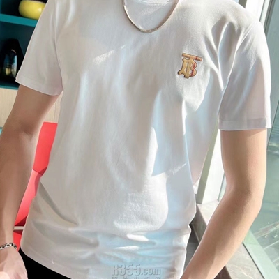市场上装-T恤-欧货T恤