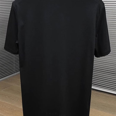 市场上装-T恤-欧货T恤