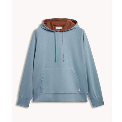 2024春夏_LARDINI_卫衣_欧洲大牌资料