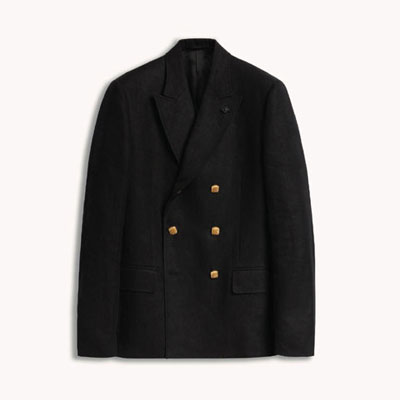 2024春夏_LARDINI_西装_欧洲大牌资料