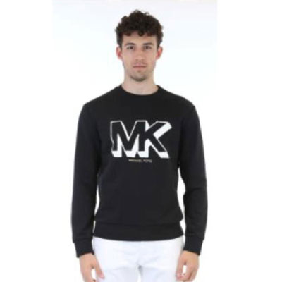 2024春夏_MICHAEL KORS_卫衣_欧洲大牌资料