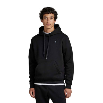 2024春夏_G Star Raw_卫衣_欧洲大牌资料