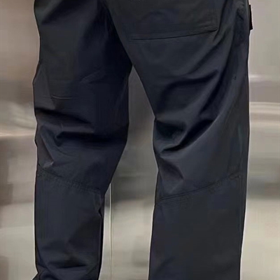 市场男裤-休闲-休闲裤