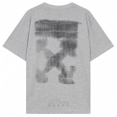 市场上装-T恤-欧货T恤