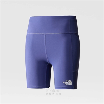 户外品牌-赛车服-女户外赛车裤