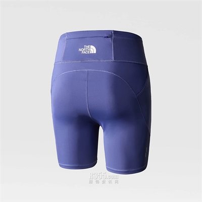 户外品牌-赛车服-女户外赛车裤