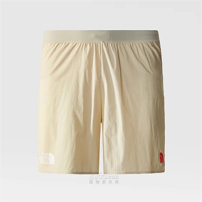 户外品牌-户外裤-男户外裤
