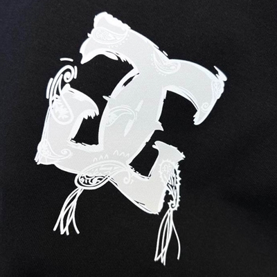 市场上装-T恤-欧货T恤