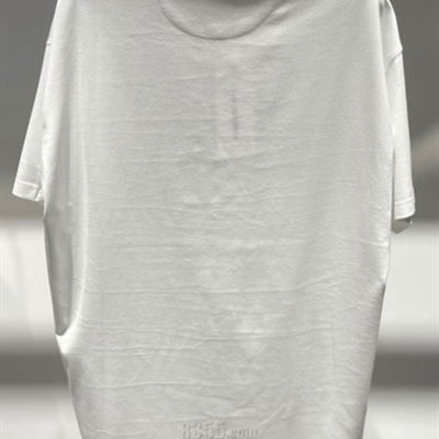 市场上装-T恤-欧货T恤