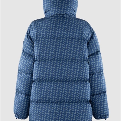 商场品牌-女装棉服-女装棉服