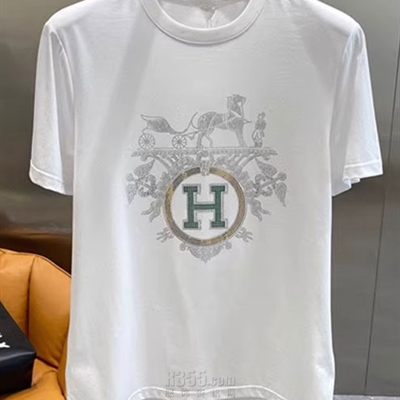 市场上装-T恤-欧货T恤