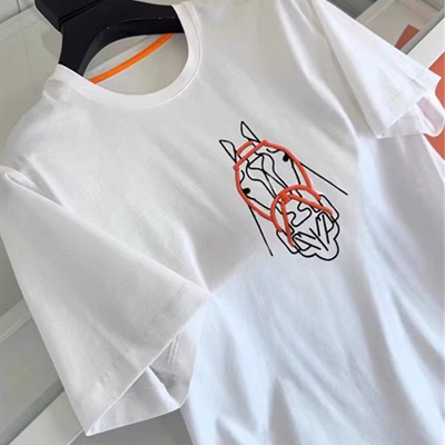 市场上装-T恤-欧货T恤