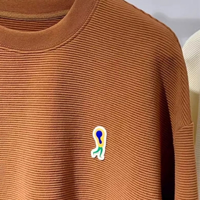 市场上装-卫衣-休闲卫衣