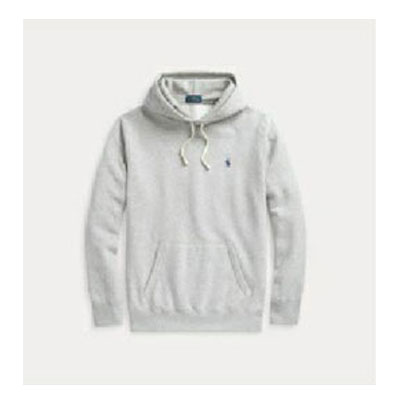 2024春夏_POLO RALPH LAUREN_卫衣_欧洲大牌资料