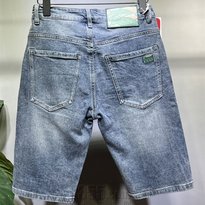 市场男裤-牛仔-休闲牛仔裤