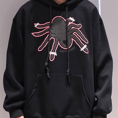 市场上装-卫衣-休闲卫衣