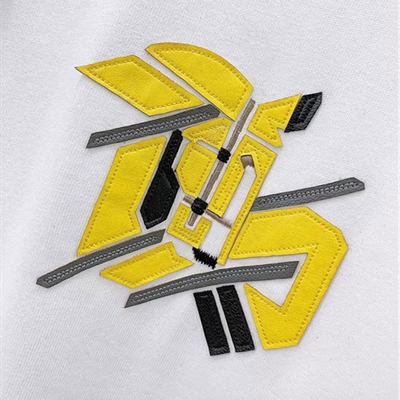 市场上装-T恤-欧货T恤