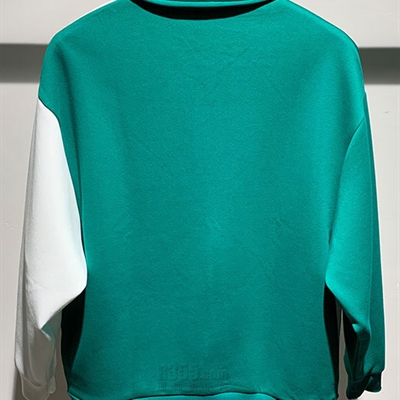 市场上装-卫衣-休闲卫衣