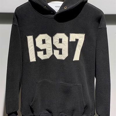 市场上装-卫衣-休闲卫衣