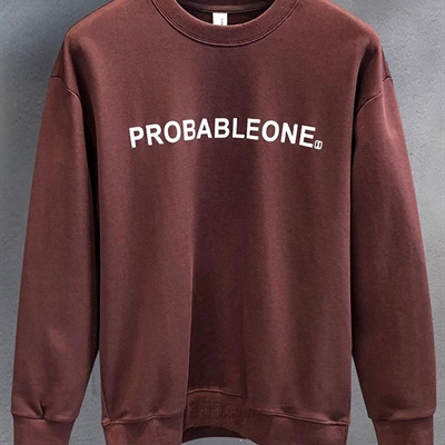 市场上装-卫衣-休闲卫衣