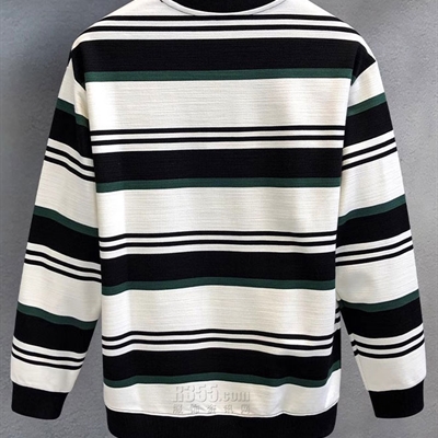 市场上装-卫衣-休闲卫衣