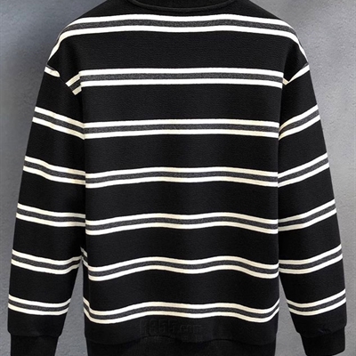 市场上装-卫衣-休闲卫衣