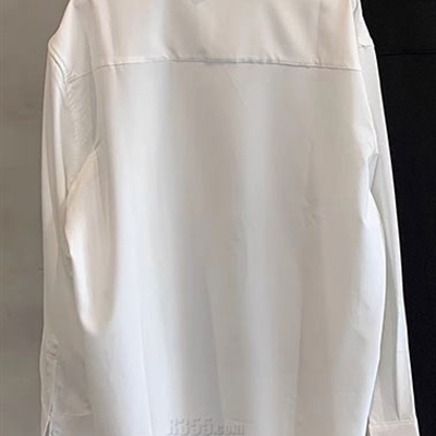 市场上装-衬衫-休闲衬衫