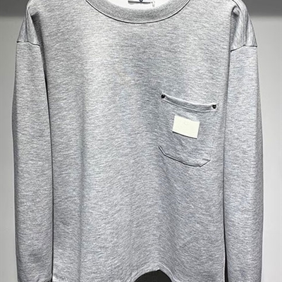 市场上装-卫衣-休闲卫衣