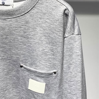 市场上装-卫衣-休闲卫衣