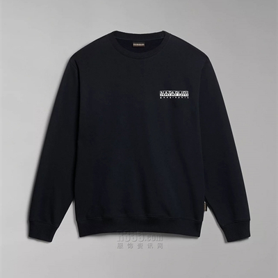 户外品牌-卫衣-男户外卫衣