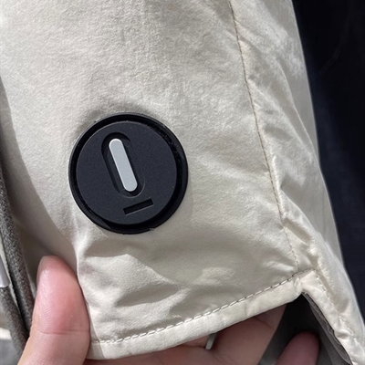 市场上装-马夹-休闲马夹