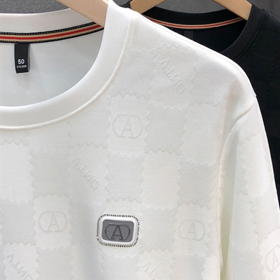 市场上装-卫衣-休闲卫衣