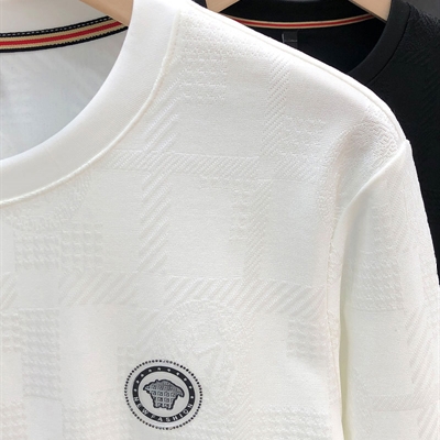 市场上装-卫衣-休闲卫衣