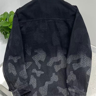 市场上装-衬衫-休闲衬衫