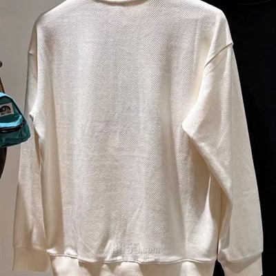 市场上装-卫衣-休闲卫衣