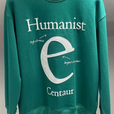 市场上装-卫衣-休闲卫衣