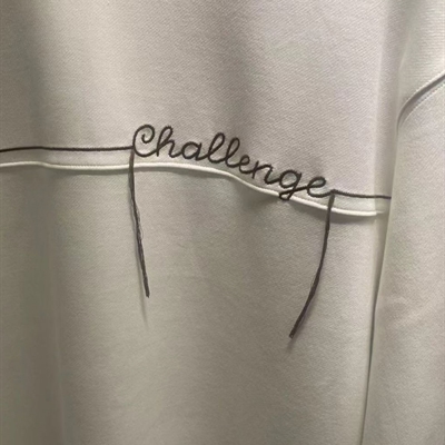 市场上装-卫衣-休闲卫衣