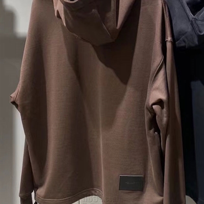 市场上装-卫衣-休闲卫衣