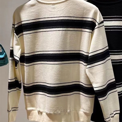 市场上装-卫衣-休闲卫衣