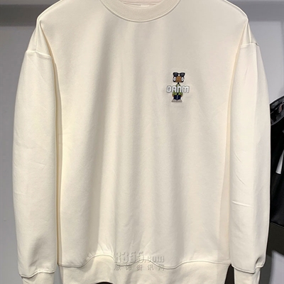 市场上装-卫衣-休闲卫衣