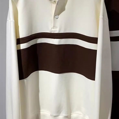 市场上装-卫衣-休闲卫衣