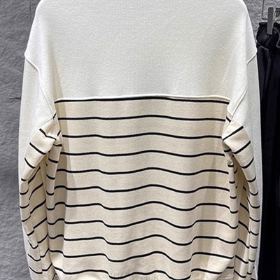 市场上装-卫衣-休闲卫衣